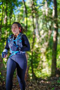 BIB: 970
                            <button type="button" onclick="openModal(19319538)" class="btn btn-primary btn-sm float-right btn-popup" data-toggle="modal" data-target=".modal-high-quality">
                        <i class="fas fa-shopping-cart"></i> Add to Cart
                    </button>
                                            <button type="button" onclick="isThisMe(19319538, true)" class="btn btn-success btn-sm float-right btn-popup btn-isme hidden" data-toggle="tooltip" data-placement="bottom" title="นี่คือรูปของคุณใช่ไหม คลิกที่นี่เพื่อเอาเข้าอัลบั้ม">
                        <i class="fas fa-plus"></i> Add to album
                    </button>
                    <button type="button" onclick="isThisMe(19319538, false)" class="btn btn-warning btn-sm float-right btn-popup btn-isnotme hidden">
                        <i class="fas fa-ban"></i> Remove from album
                    </button>